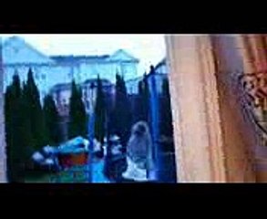 Scary Bad Baby In Our House Kids Freaks Out Family Vlog