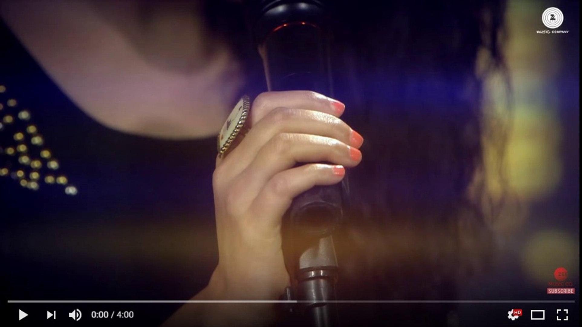 NEHA NEW VIDEO SONG