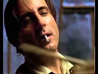 BLACK & WHITE -- MYRON __ '''MODIGLIANI AMEDEO''' -- MAKING OFF