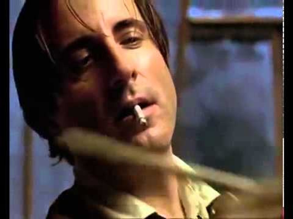 BLACK & WHITE -- MYRON __ '''MODIGLIANI AMEDEO''' -- MAKING OFF