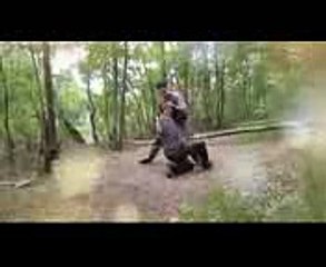 MMA VS SYSTEMA  WHICH ONE IS BETTER  [2017]