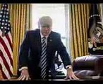 BREAKING NEWS TODAY 111317, Trump Just Fired 800 Obama Holdovers, Pres Trump News Today