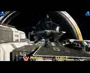 Star Citizen – Offline Mode - ASF Ep. 79