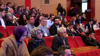 Kurtulmuş: ''Kültürel Bağımsızlık Mücadelesini Kazanmalıyız''