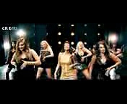 Kajal Agarwal Hot Back And Sexy Face Expressions Edited Part 1