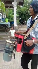 Wow Amazing Talent - කොහොමද එක...