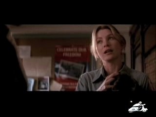 Ellen Pompeo NIAF Video Biography