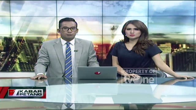 Deretan Aksi Kejahatan KKB Terhadap Warga Selama Penyanderaan di Tembagapura