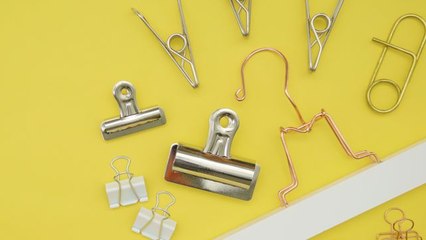 3 Ways To Hang Your Art Without Frames