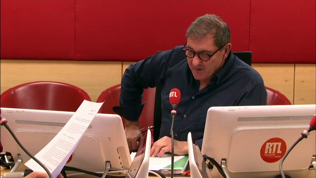 Michel Cymes : Pas de cannabis si on veut éviter la surcharge pondérale !