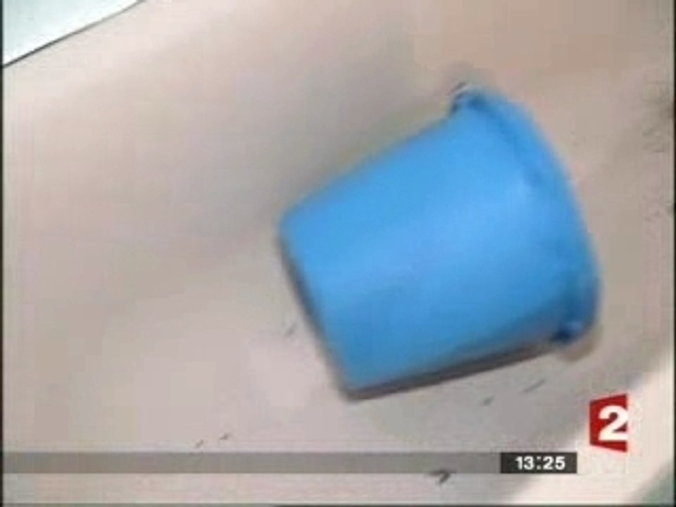 SDF - Fondation Abbé pierre SOS taudis