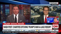 David Fahrenthold: Pat Robertson is having a gala at Mar-a-Lago because so many nonprofits are pulling their events