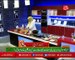 Abbtakk​ - Daawat-e-Rahat​ - Episode 165 (Lahori Masala Fried Fish & Tandoori Prawns) - 20 November 2017