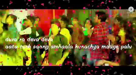 VID-20170919-WA0036