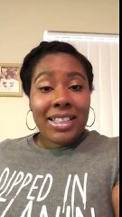 _Leaf Credit Repair Affiliate Review_ FEEDBACK FROM A VETERAN REAL ESTATE BROKER