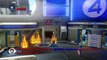 LEGO Marvel Super Heroes detonado PC - parte 2 Time Square Desligada - 01