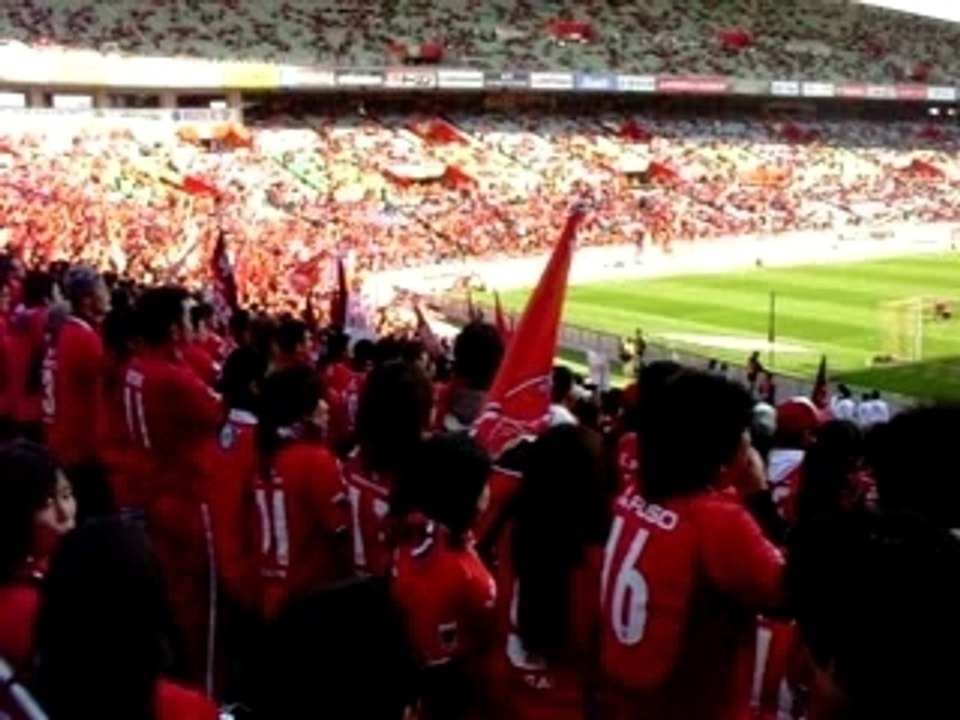 Dscn1683