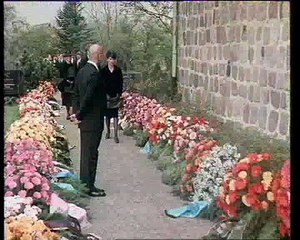 A Guldenburgok Öröksége S01.E02 - A Fekete Rózsa