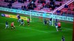 Les boulettes monumentales des gardiens du match Sunderland-Millwall