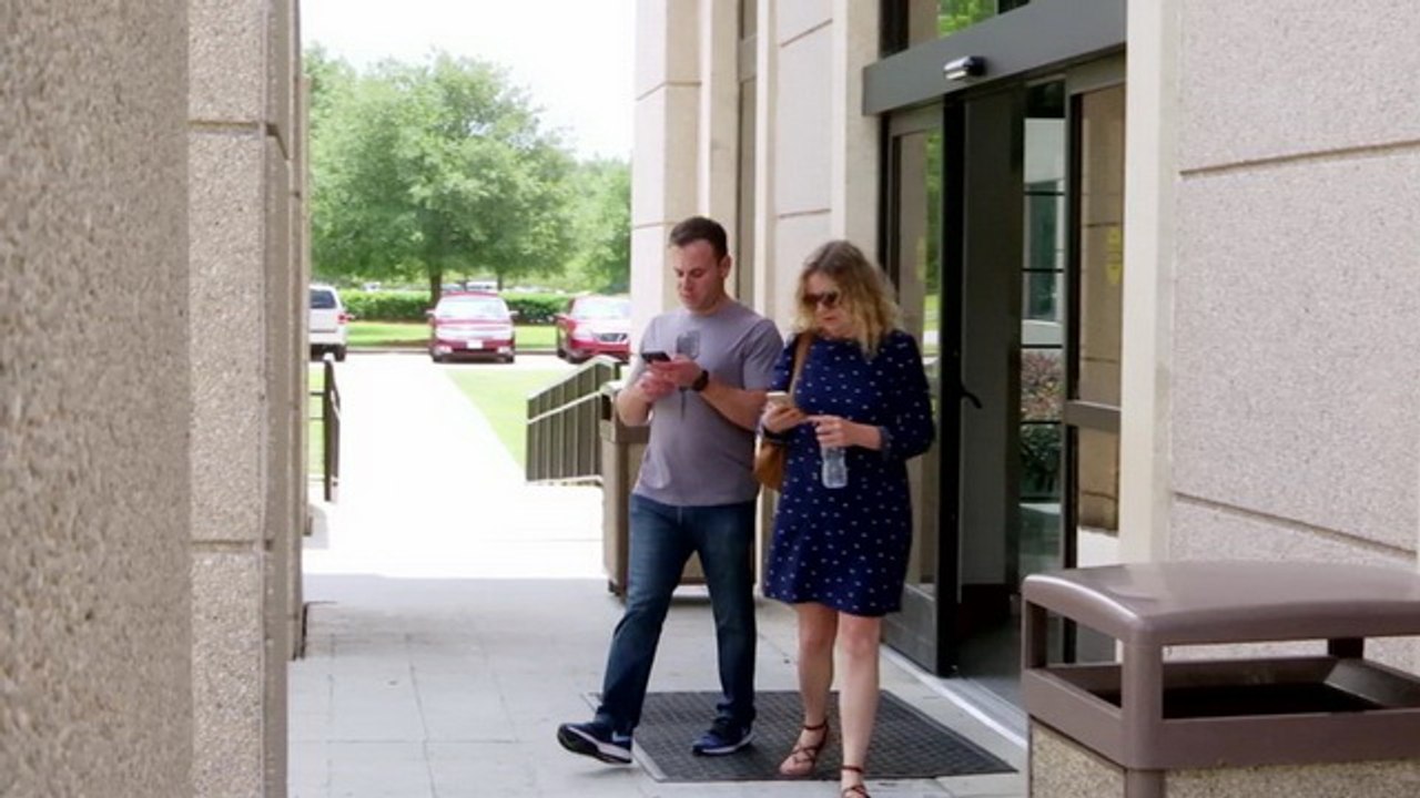 Bunk'd Season 5 Episode 17 HD Links ( Dailymotion ) video Dailymotion