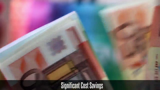 Hire Mobile App Developers, Hire Dedicated Web Developers from iMOBDEV