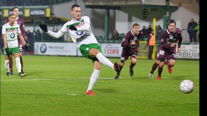 Les photos de Virton - Lommel
