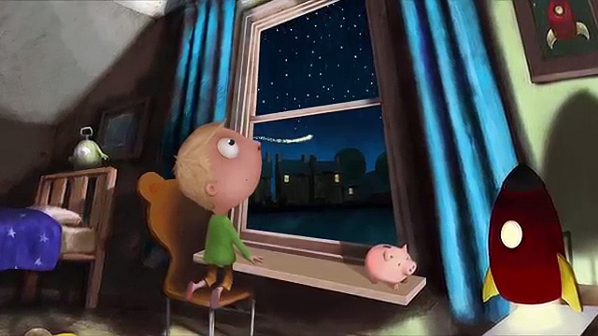 ⁣Nursery Rhymes Collection for toddlers | Toddler Fun Learning