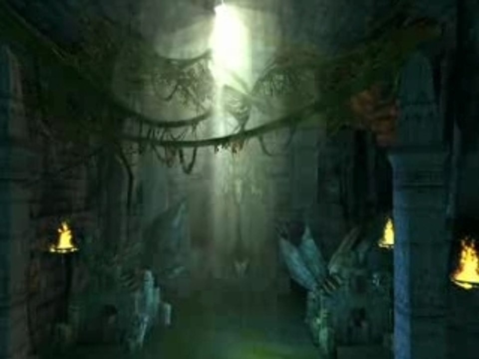 Guild Wars In-Game 1 Apr 2005 wmp lg