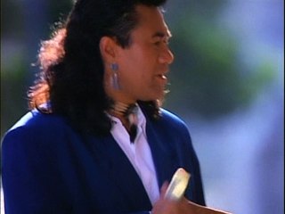 Renegade S03e22 Hitman