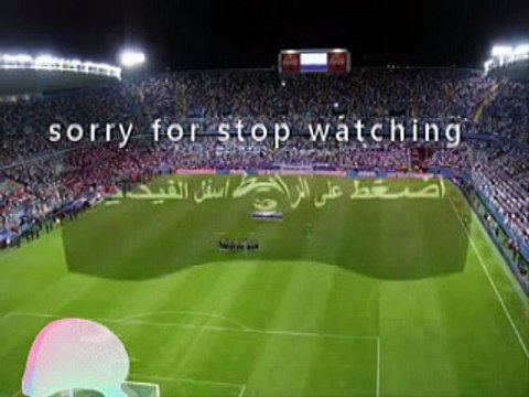 مشاهدة مباراة الاهلى والاسماعيلى اليوم 20/11/2017 بث مباشر على يوتيوب بدون تقطيع يلا شوت