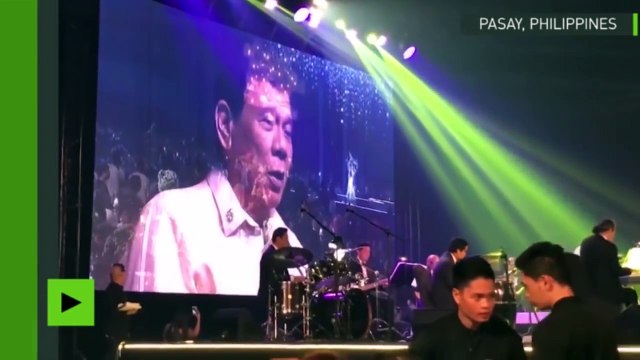 salem-mr-balti-i-phone-x-trump-episode-09-klem-ennes