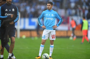 InFocus : Retour sur la performance de Morgan Sanson