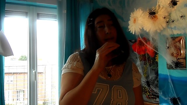 jean jacques goldman comme toi..