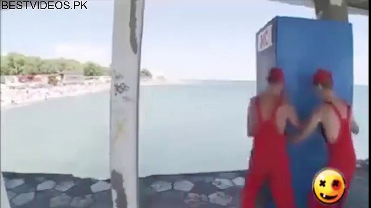 Most funny Video