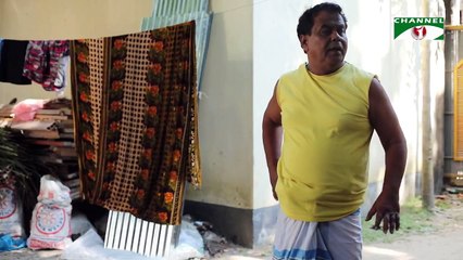 Bibaho Birombona - Bangla Natok - Riaz - Sohel Khan - Iresh Jaker - Channel i TV