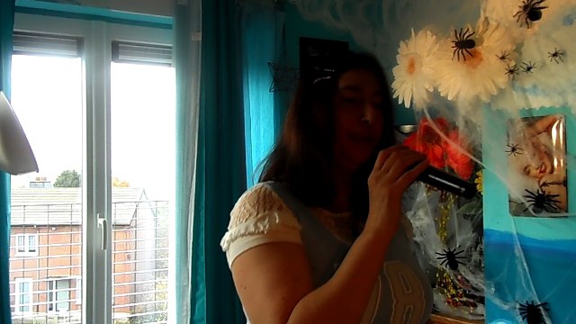 jean jacques goldman encore un matin..