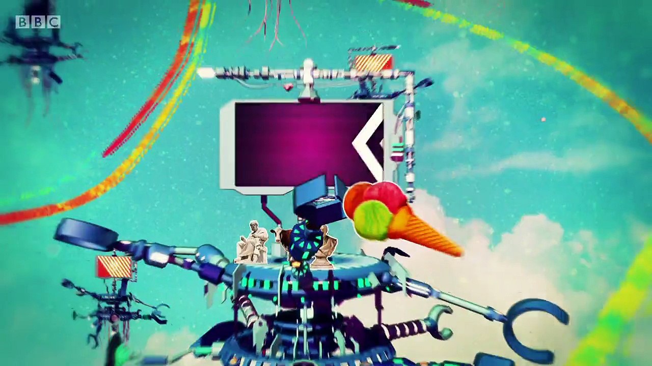 Epic Quick Blast.s01e12.Episode 12