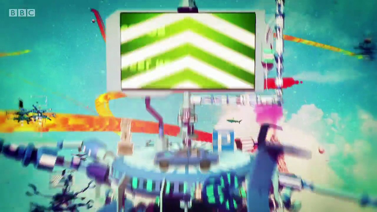 Epic Quick Blast.s01e13.Episode 13