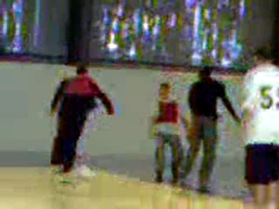 Video-0016