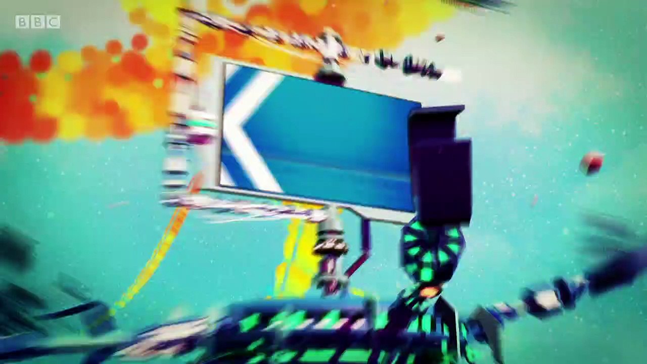 Epic Quick Blast.s01e01.Episode 1