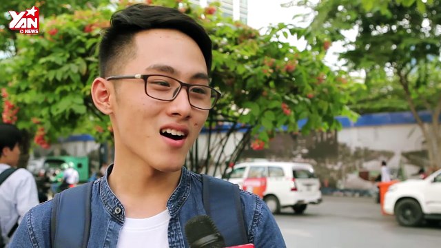 [Hộp Hóng Hớt] Có những thầy cô bá đạo thế này bảo sao học trò không phát cuồng cơ chứ!