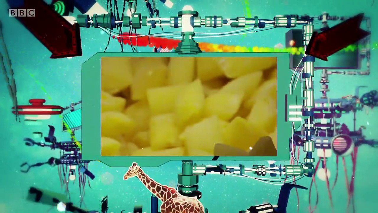 Epic Quick Blast.s01e14.Episode 14