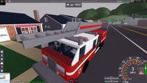 ROBLOX ULTIMATE DRIVING WESTOVER ISLANDS ROLEPLAY | RADIOJH GAMES