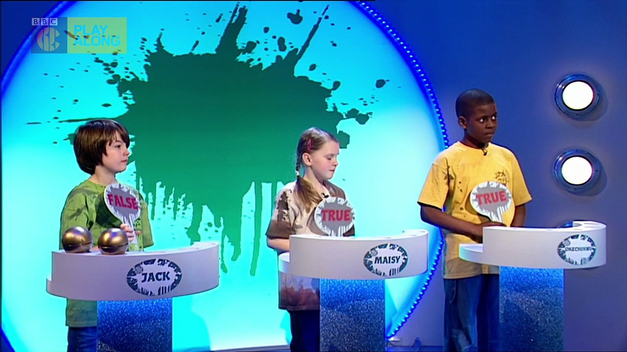 HH Gory Games Play Along.s01e11.Episode 11