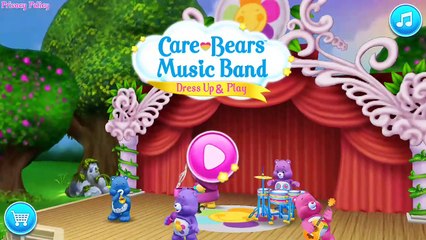 Best android games | | Care Bears | | Fun Kids Games
