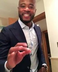 Evra déclare sa flamme à Paul Pogba !