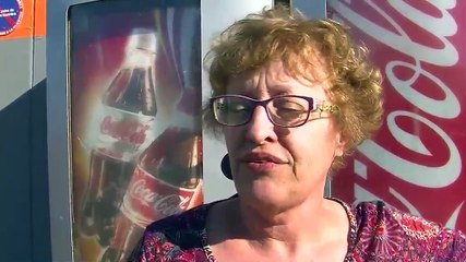 L'avis des habitants de Miramas après l'ouverture de la rocade.