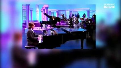 « Gilbert Montagné, Le visionnaire », Dans les coulisses du documentaire diffusé sur France 3 (Exclu vidéo)