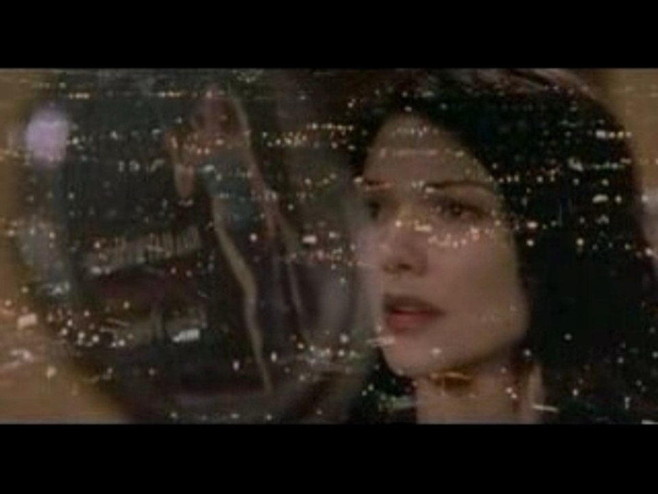 Mulholland drive (vo)