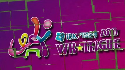 3-0 (6-0) Goal South Korea  WK-League  Grand Final - 20.11.2017 HS Red Angels (W) 3-0 Hwacheon...